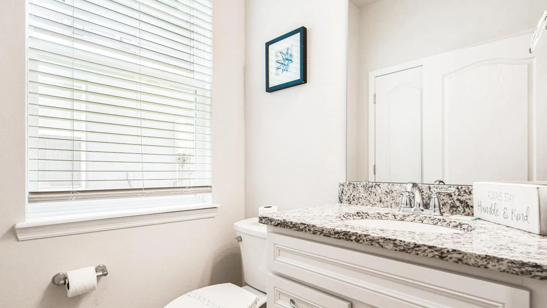 Holiday home 7Br Lake View Villa Pool Spa - Solterra Resort Davenport